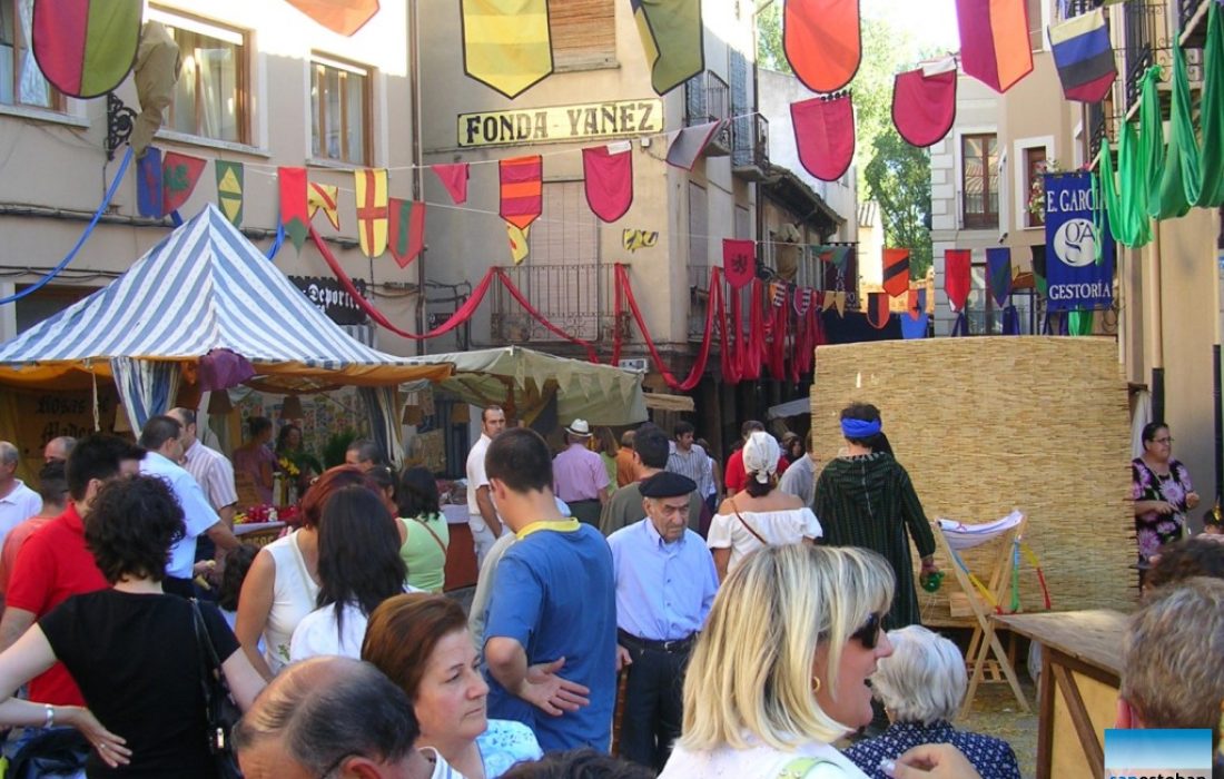 14-mercado-medieval