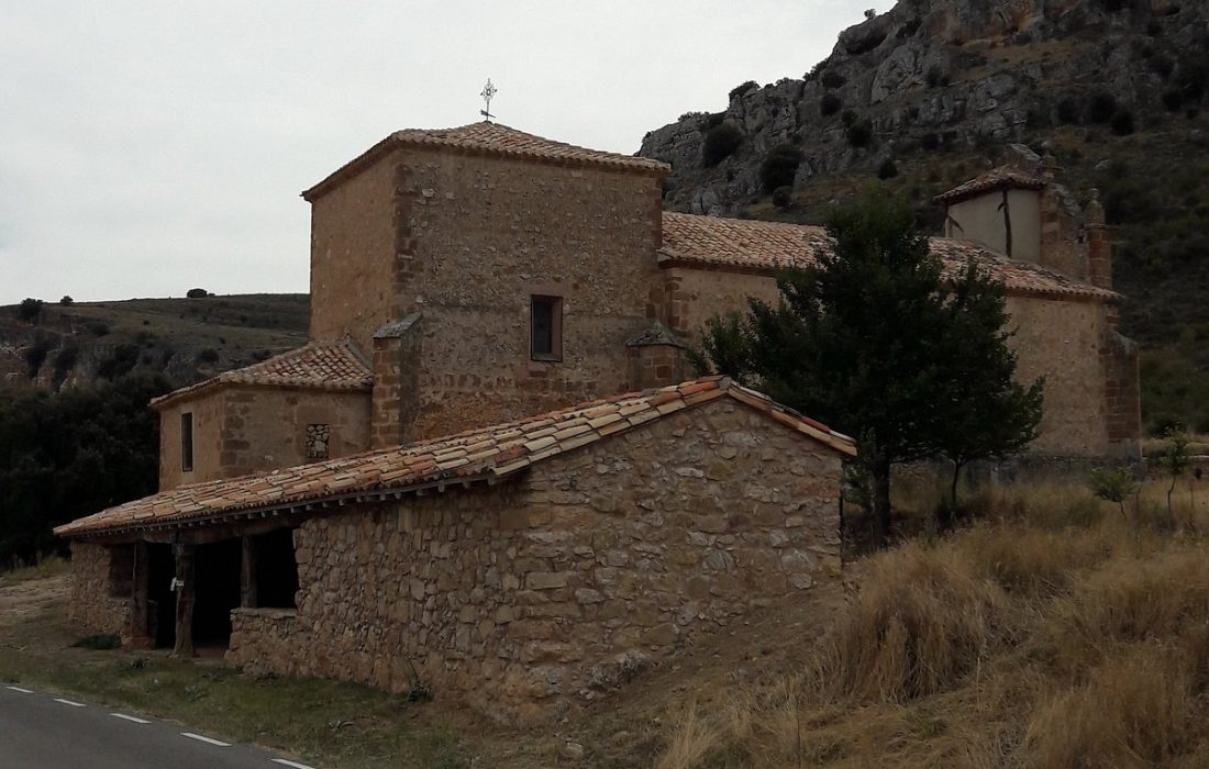 los-portalejos-ermita (2)